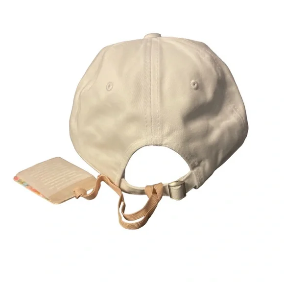 KITH Lucky Charms Dad Hat With Box